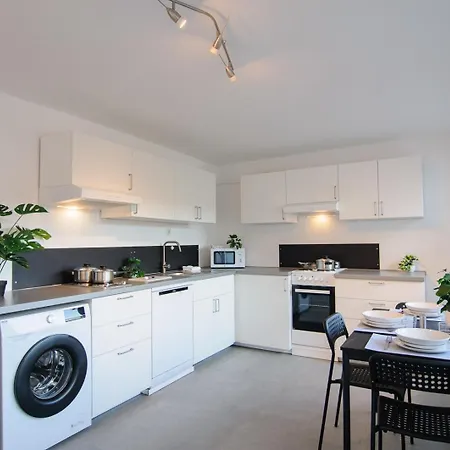 Mzk Maier Longstay *